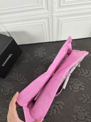 207-1 medium 39X42X8cm small 35X37X7cm WO 2 (33)
